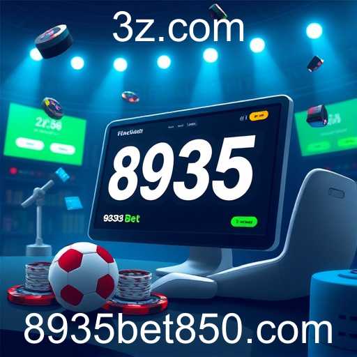Jackpot Games