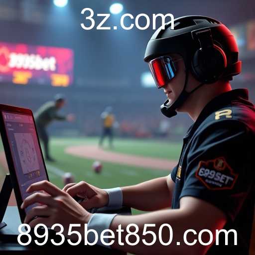 A Expansão dos Jogos Online no Brasil