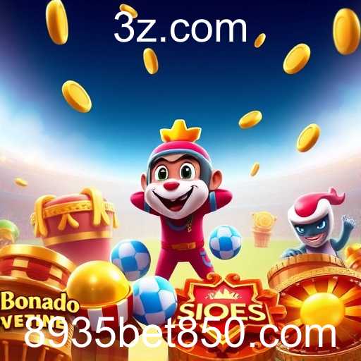 Tendências e Desafios dos Jogos Online em 2025