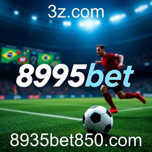 {栏目名称}