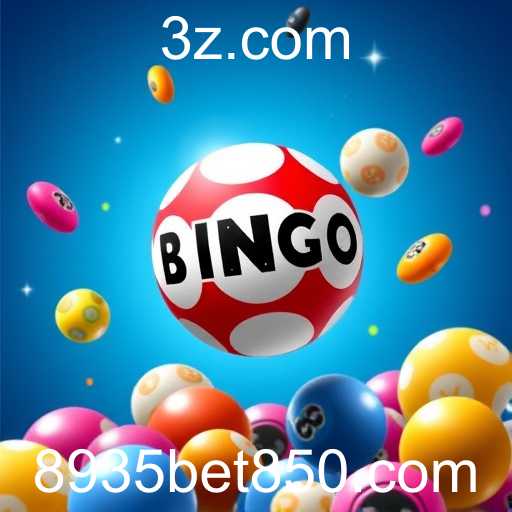 {栏目名称}