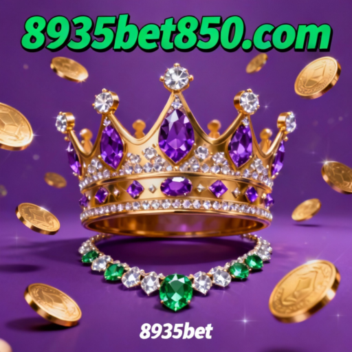 8935bet